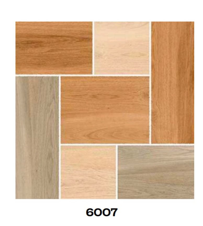 Matt Surface 600×600